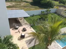 Vista 20