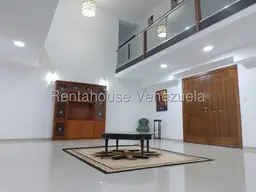 Vista 3