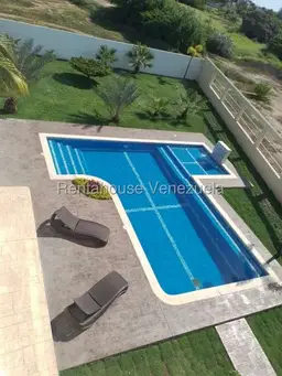 Vista 21