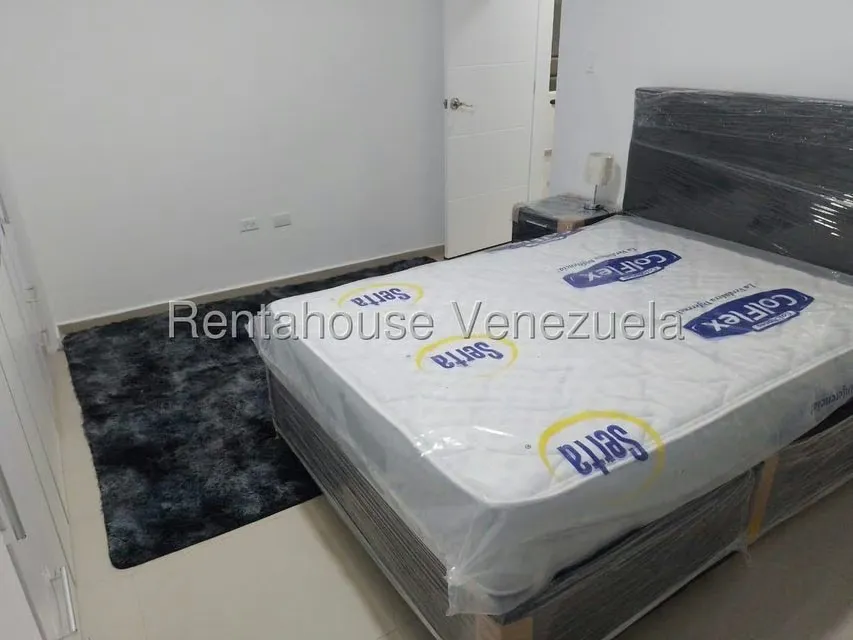 Casa (1 Nivel) en Alquiler en Complejo Turistico EL Morro, Anzoategui - 22