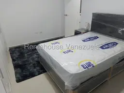 Vista 22