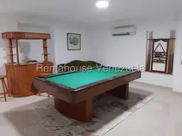 Vista 24
