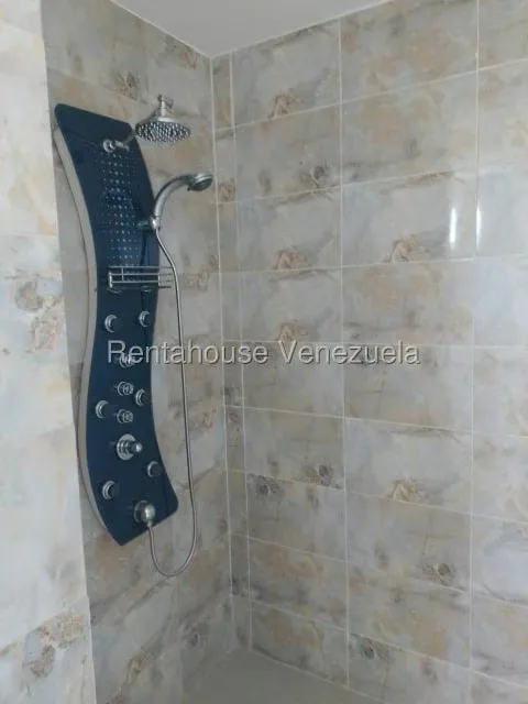 Casa (1 Nivel) en Alquiler en Complejo Turistico EL Morro, Anzoategui - 25
