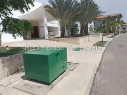 Vista 27