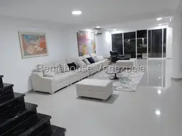 Vista 4