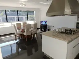 Vista 5