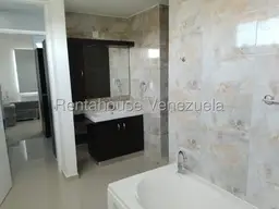 Vista 9