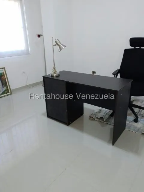 Casa (1 Nivel) en Alquiler en Complejo Turistico EL Morro, Anzoategui - 10
