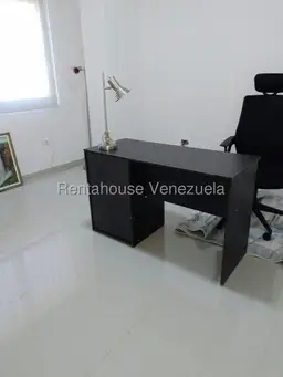 Vista 10