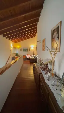Vista 13
