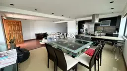 Vista 17