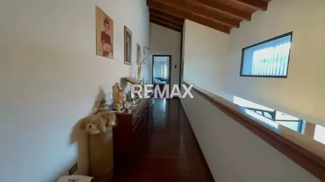 Casa en Colinas de Santa Monica- Caracas parte mas alta con Vista 220 grados a Caracas - 19