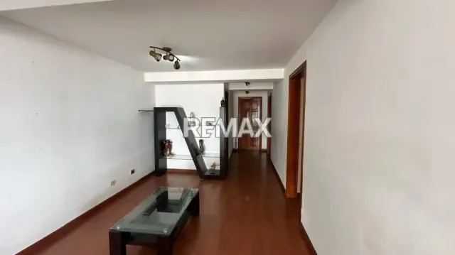 Casa en Colinas de Santa Monica- Caracas parte mas alta con Vista 220 grados a Caracas - 20