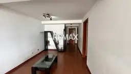 Vista 20