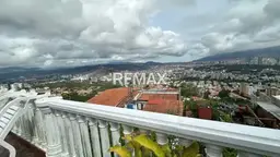 Vista 3