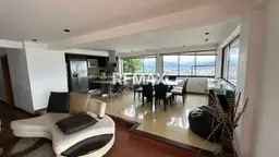 Vista 5