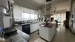 Vista 6