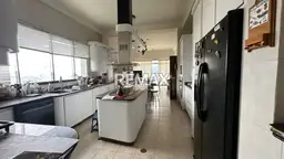 Vista 7