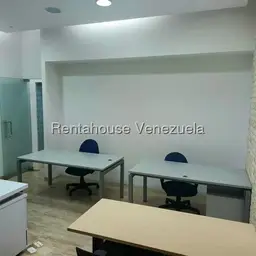 Vista 11