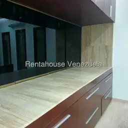 Vista 12