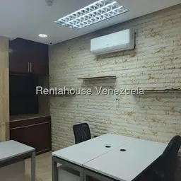 Vista 14