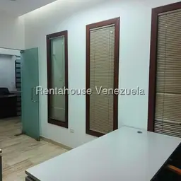 Vista 16