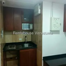 Vista 18