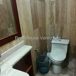 Vista 19