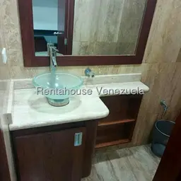 Vista 20