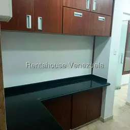 Vista 21
