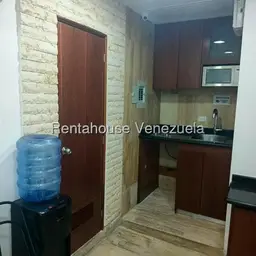 Vista 22