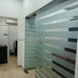 Vista 6
