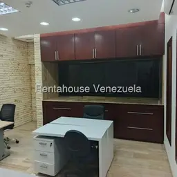 Vista 8