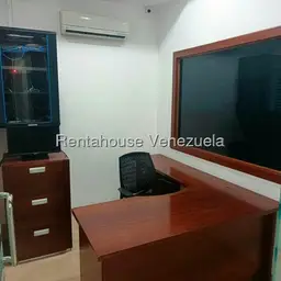 Vista 9