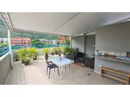 View 12