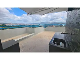 View 14