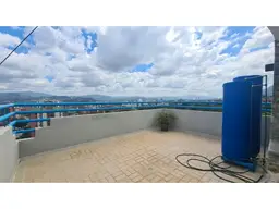 View 16