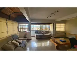 View 18