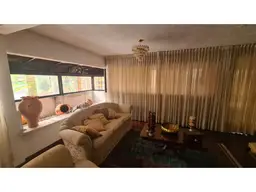 View 21