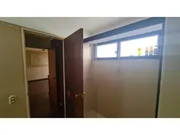 View 23