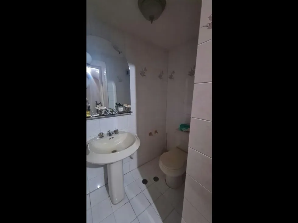 En Venta Apartamento PH Los Dos Caminos. Sucre, Caracas - 25