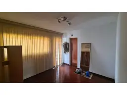 View 28