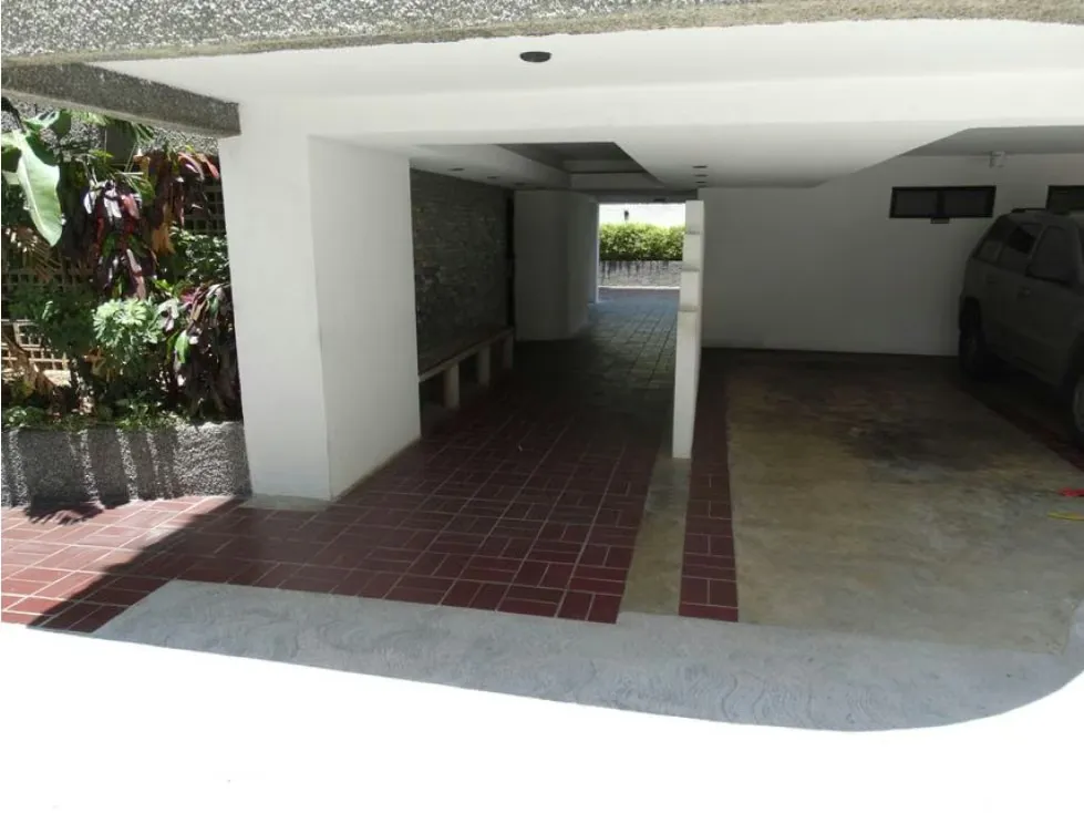 En Venta Apartamento PH Los Dos Caminos. Sucre, Caracas - 33