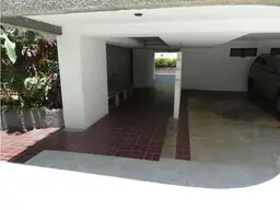 View 33