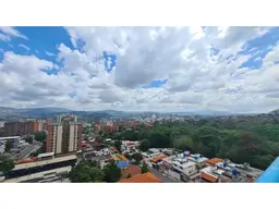 View 34