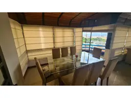 View 8