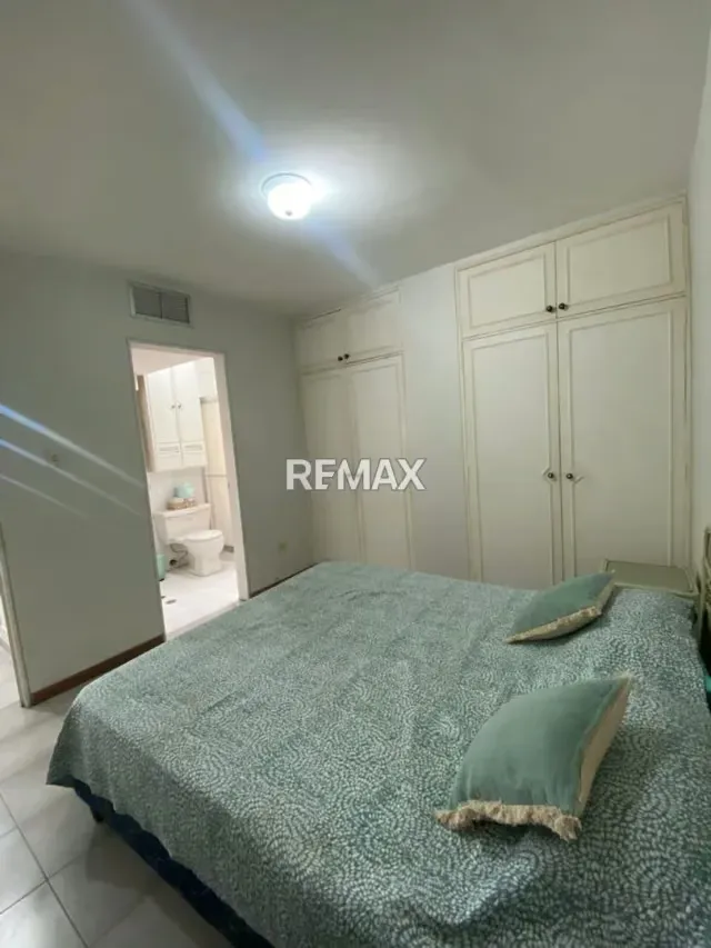 APARTAMENTO EN PARAGUACHOA, MARIÑO, ISLA DE MARGARITA, CON VISTA AL MAR. - 11