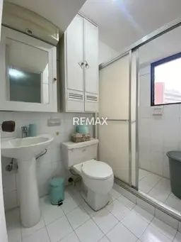 Vista 12