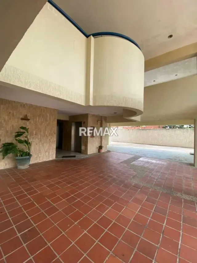 APARTAMENTO EN PARAGUACHOA, MARIÑO, ISLA DE MARGARITA, CON VISTA AL MAR. - 14