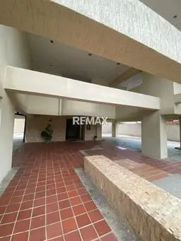 Vista 15